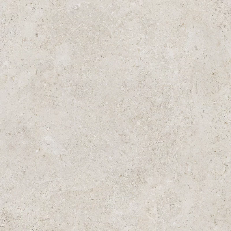OROSEI BONE_7 80X80