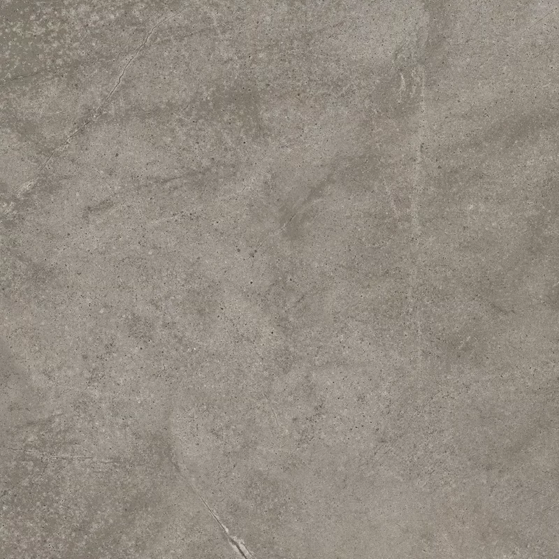 ATLANTIS TAUPE 60X60_11