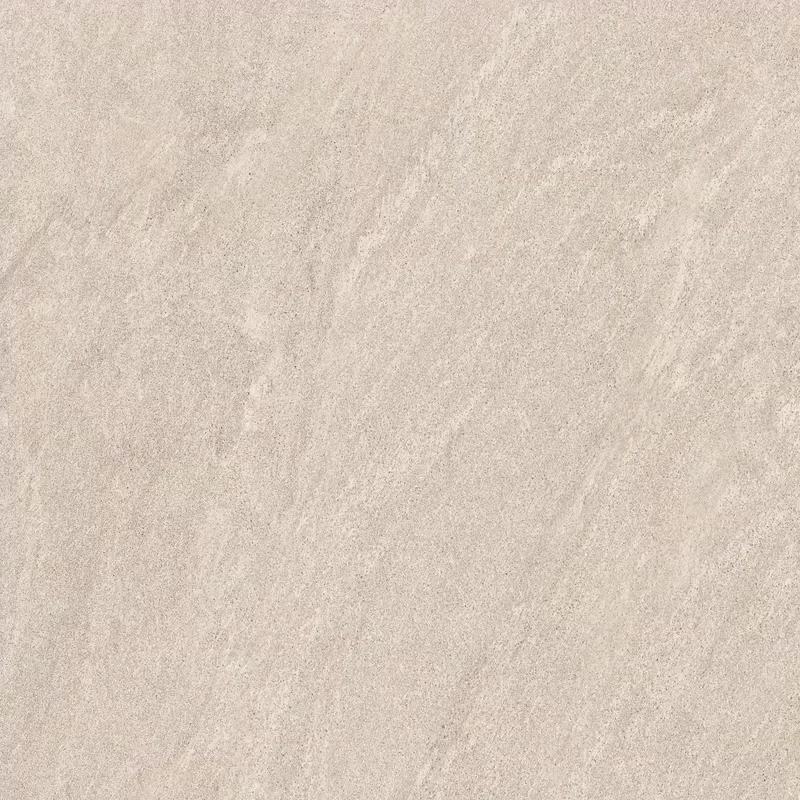 CLIFF SAND 60X60_16