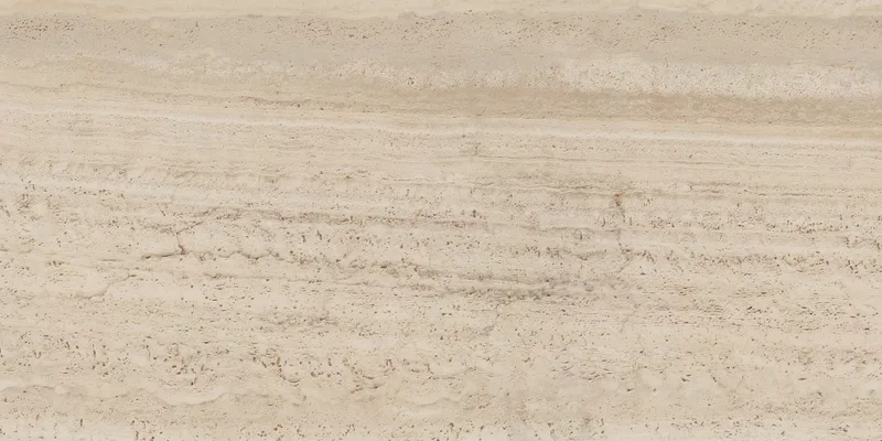 NAVONA HONEY VEIN 60X120_08