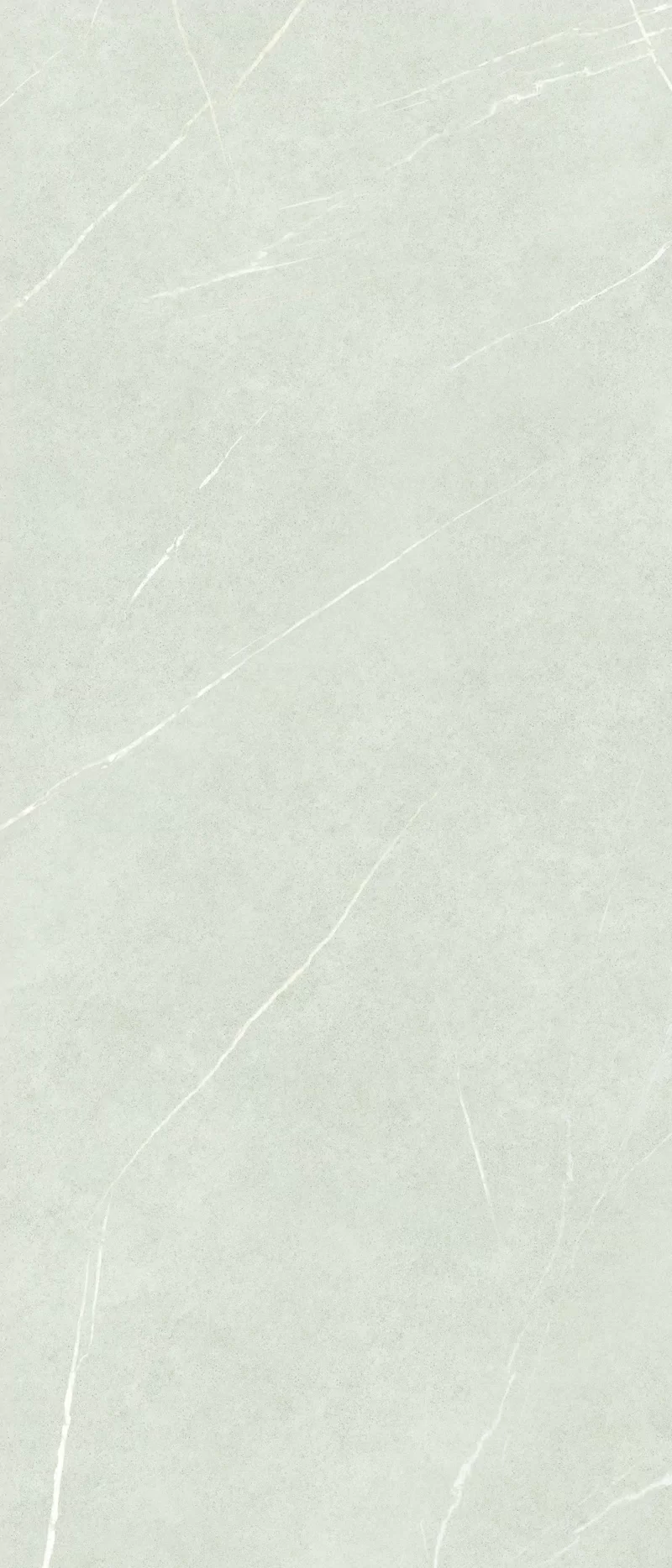 LA GEOTECA SERENA RETT 120X280_02