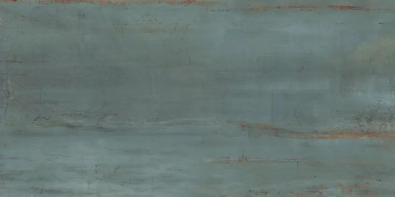 REBEL EMERALD 60X120_02