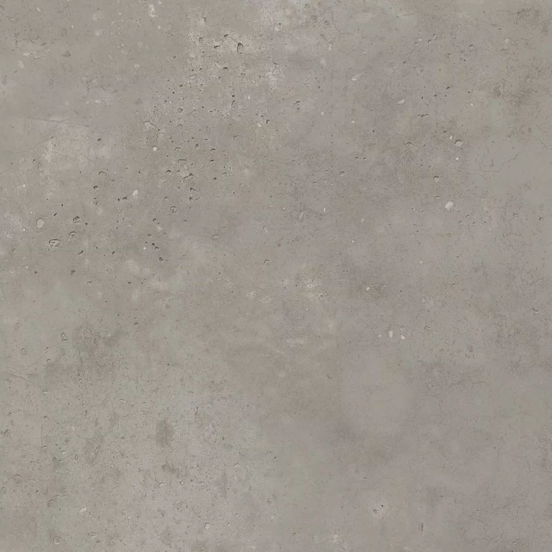 HYPER GREY 60X60_10
