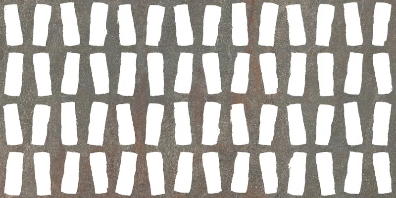POETRY STONE TRACES MUD 60X120_22