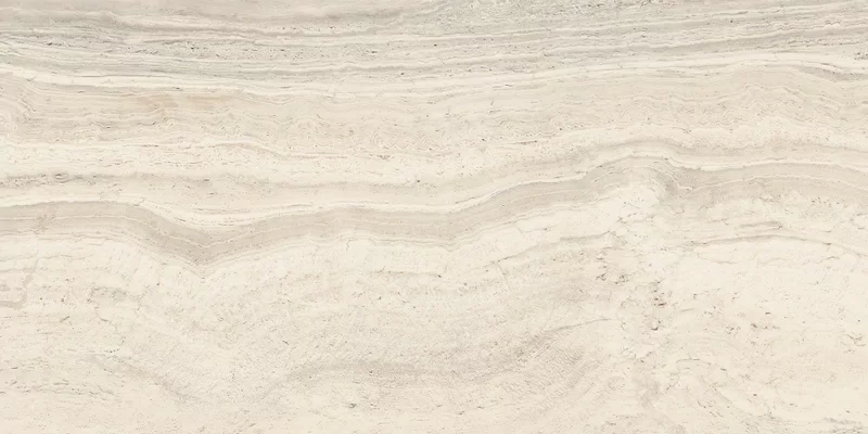 60X120 · R11