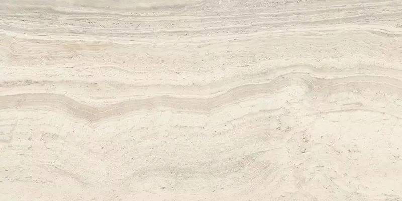 NAVONA BONE VEIN