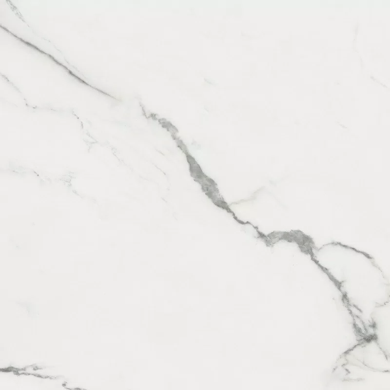 SUPREME EVO PURE STATUARIO 80X80_13