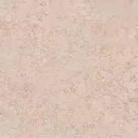 Poetry Stone Reloaded Jura Sand tile by ABK in beige, Nat P.tech finish, 120x120, 8.5 mm thickness.