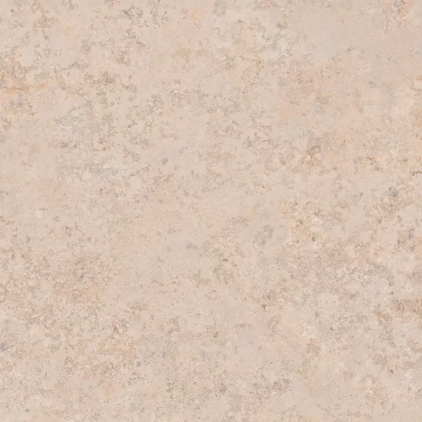 Piastrella Poetry Stone Reloaded Jura Sand di ABK in beige, finitura Nat P.tech, 120x120, spessore 8.5 mm.