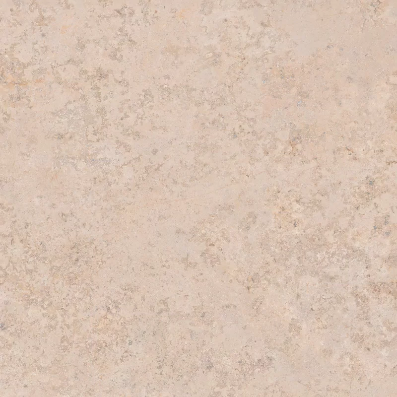 120X120 · Nat P.tech