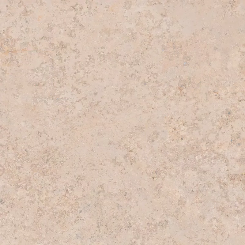 JURA SAND