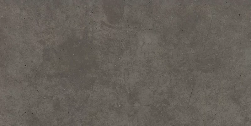 HYPER TAUPE 30X60_10