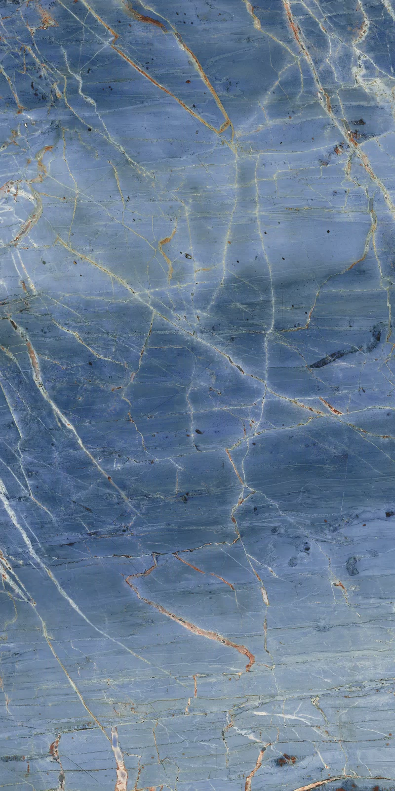 LA MARMOTECA_BLUE DENIM_60X120_5
