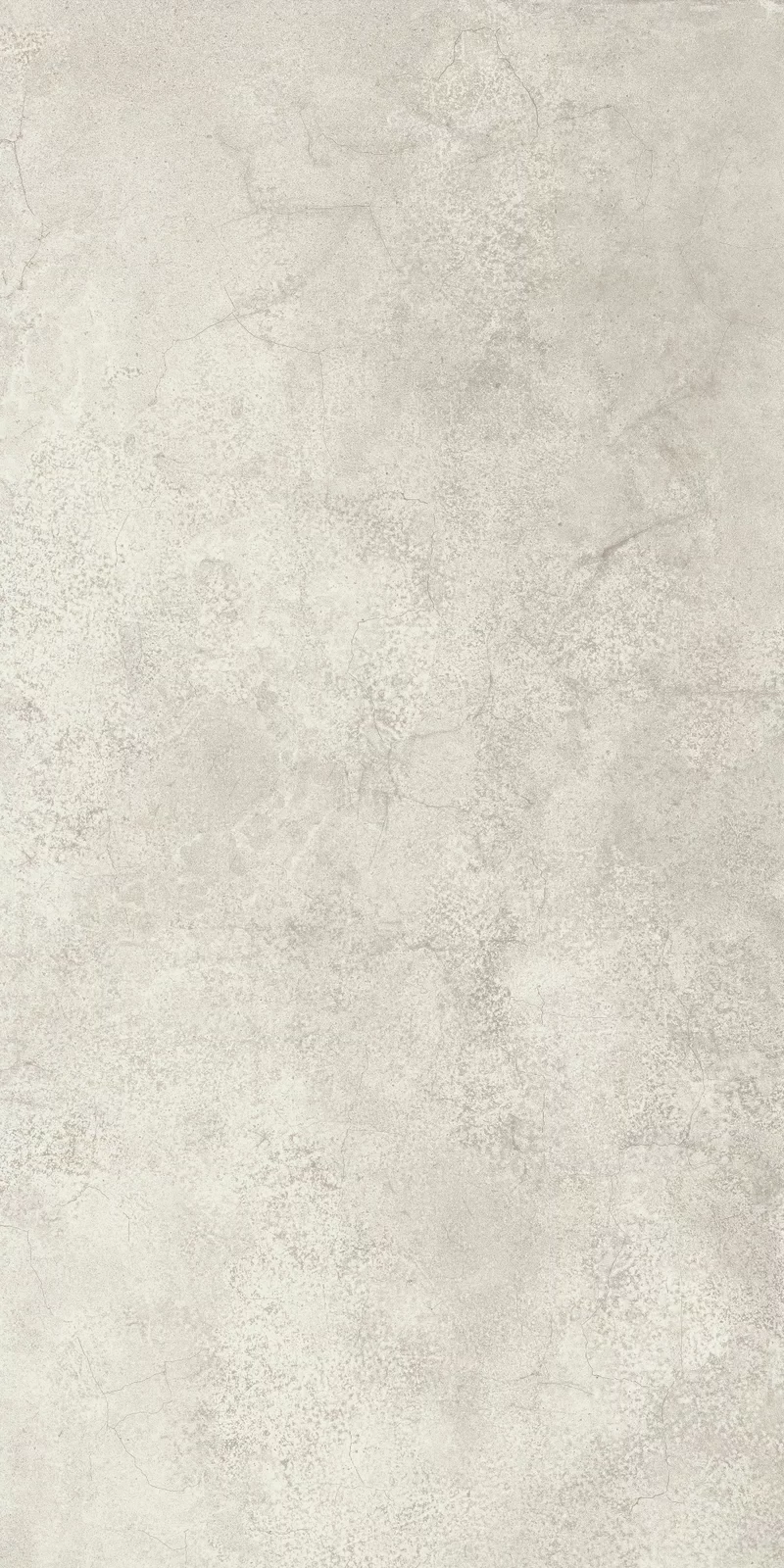 CAMOUFLAGE WHITE BETON 60X120_08