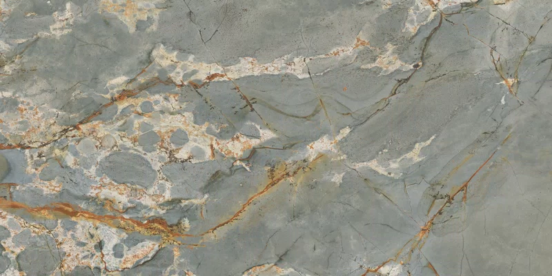 SENSI SIGNORIA ROMA IMPERIALE 60X120_09