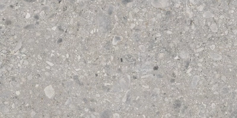 60X120 · Nat P.tech