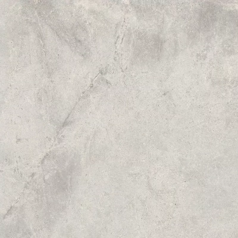 ATLANTIS MOON 60X60_02