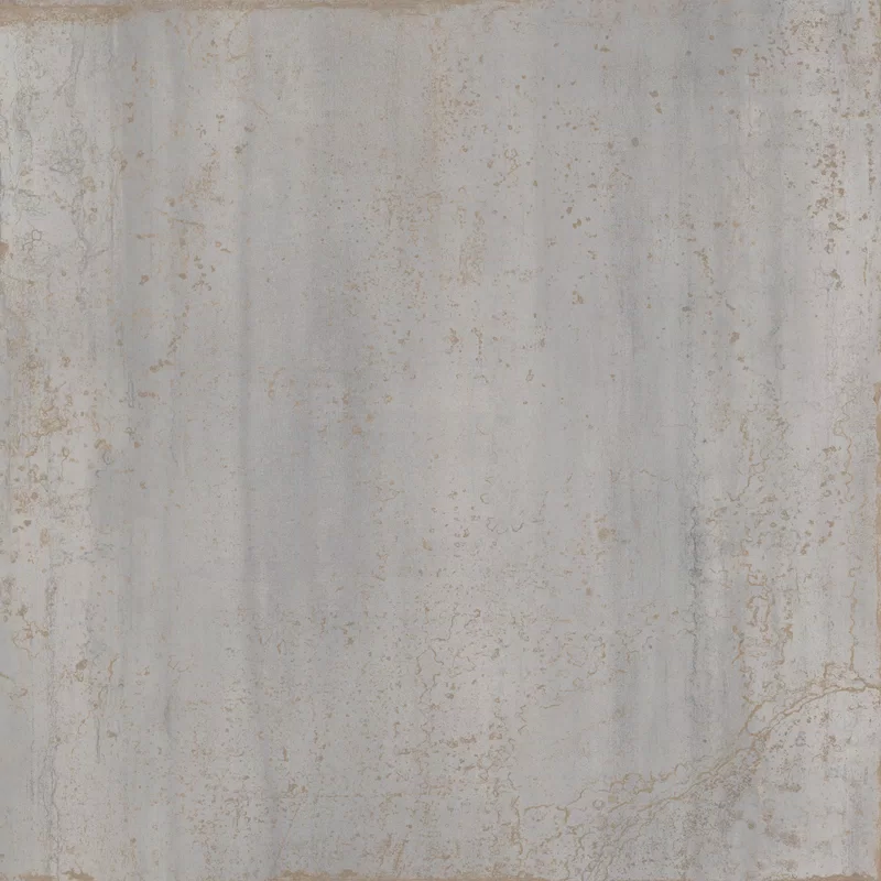 OXIDE_ALUMINUM_120x120_2