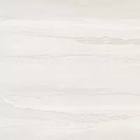 Carreau Double Linear White par Flaviker en blanc, finition Nat P.tech, 80x80, épaisseur 8.5 mm.
