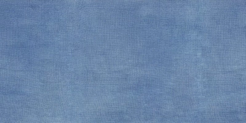 POETRY NET PATCH BLUE 60X120_08