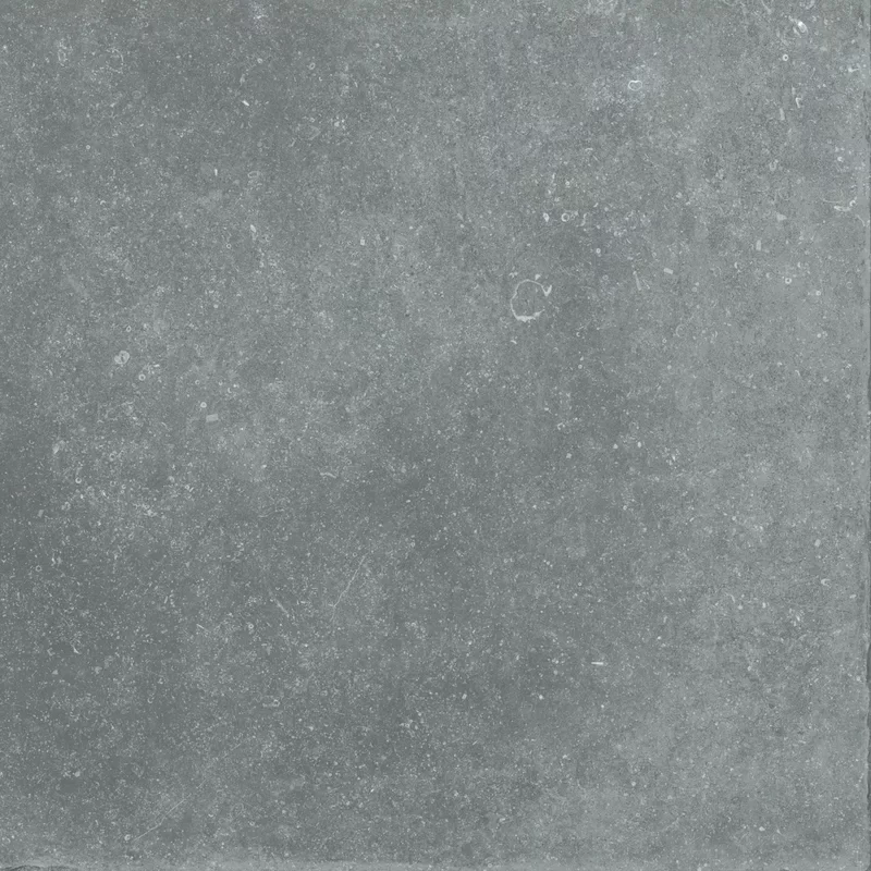 OUT.20 BELGIAN STONE GREY 80X80_06