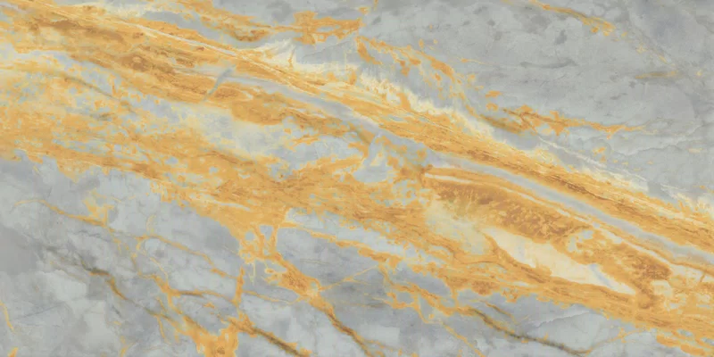 SENSI SIGNORIA GRIGIO SIENA 60X120_02