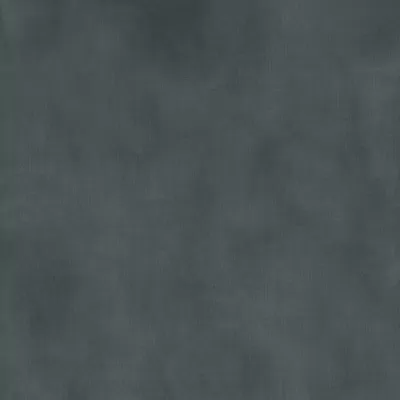 Poetry Net Coal tile by ABK in black, Natural finish, 120x120, 8.5 mm thickness.
