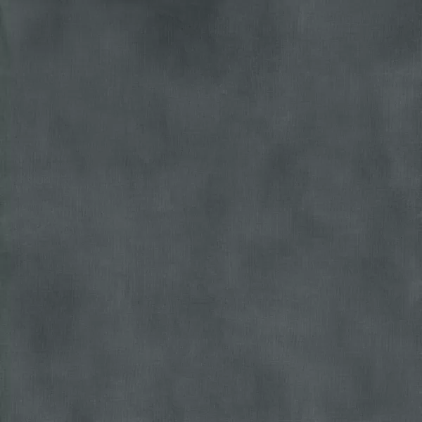 Poetry Net Coal tile by ABK in black, Natural finish, 120x120, 8.5 mm thickness.