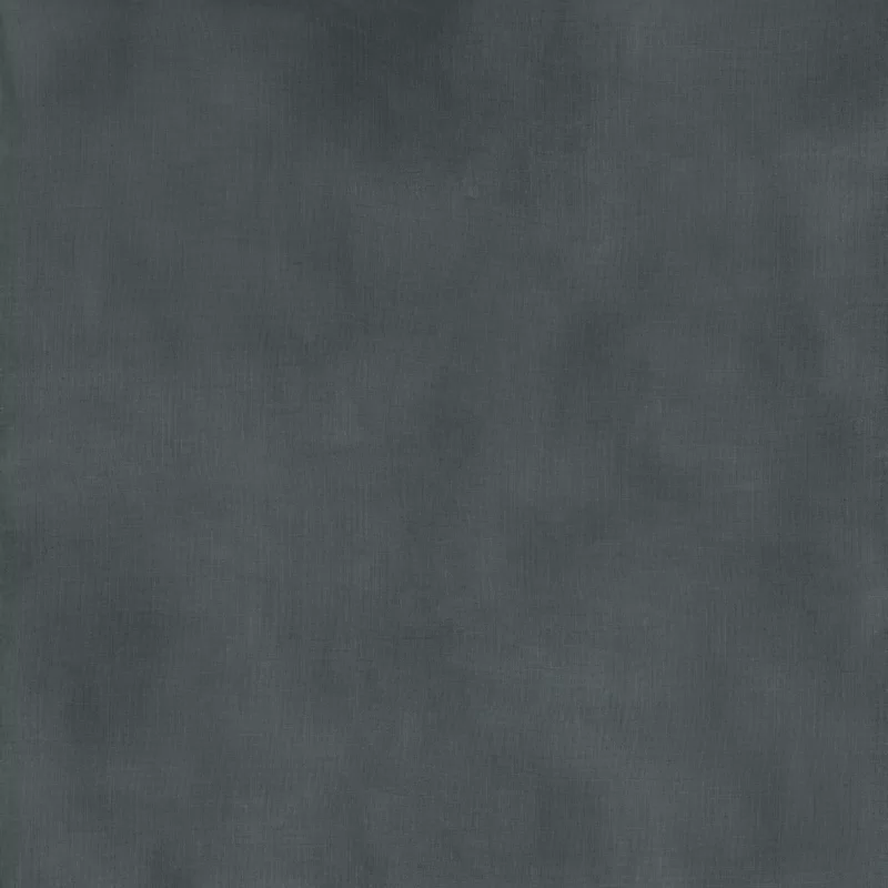120X120 · Naturale