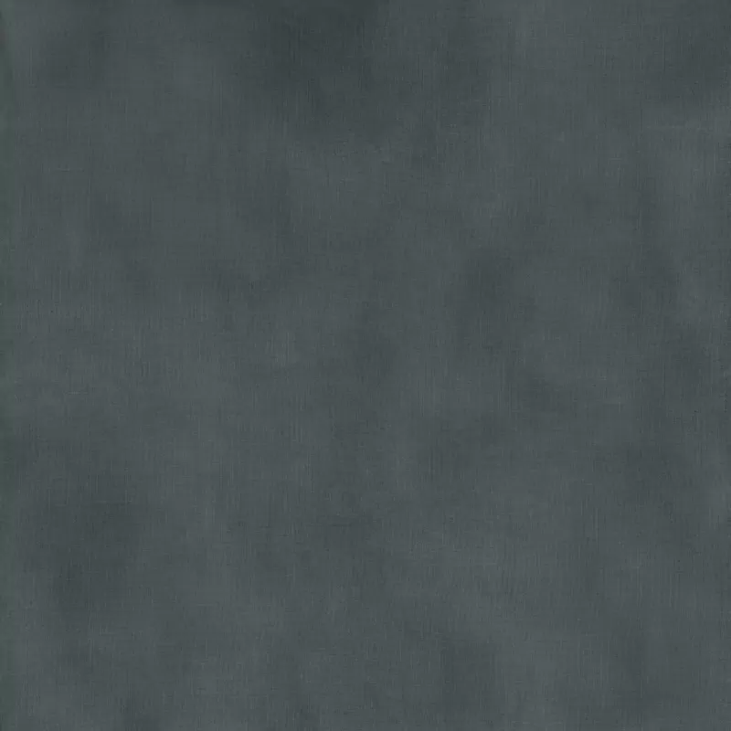 COAL