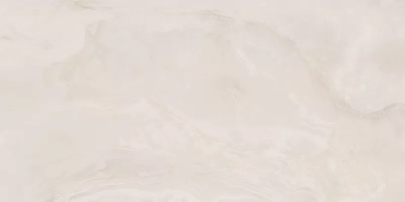 SUPREME HEDONISM PURE ONYX 60X120_12