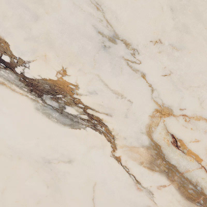 IVORY 60X60_09