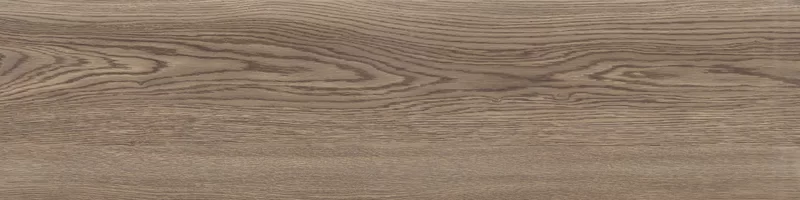 POETRY WOOD OAK 30X120_11