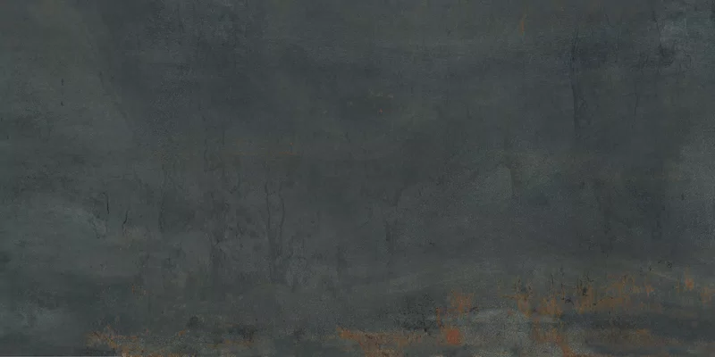 REBEL NIGHT 30X60_08