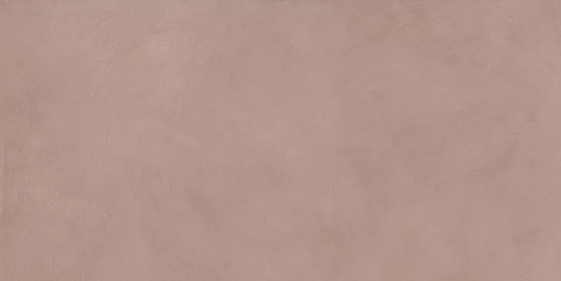 60X120 · Naturel