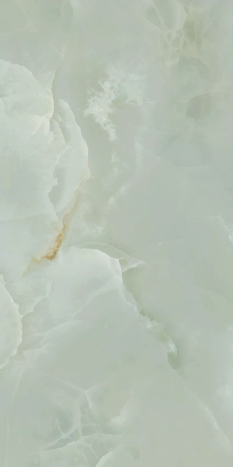 ETEREA JADE 60x120 LUX_15