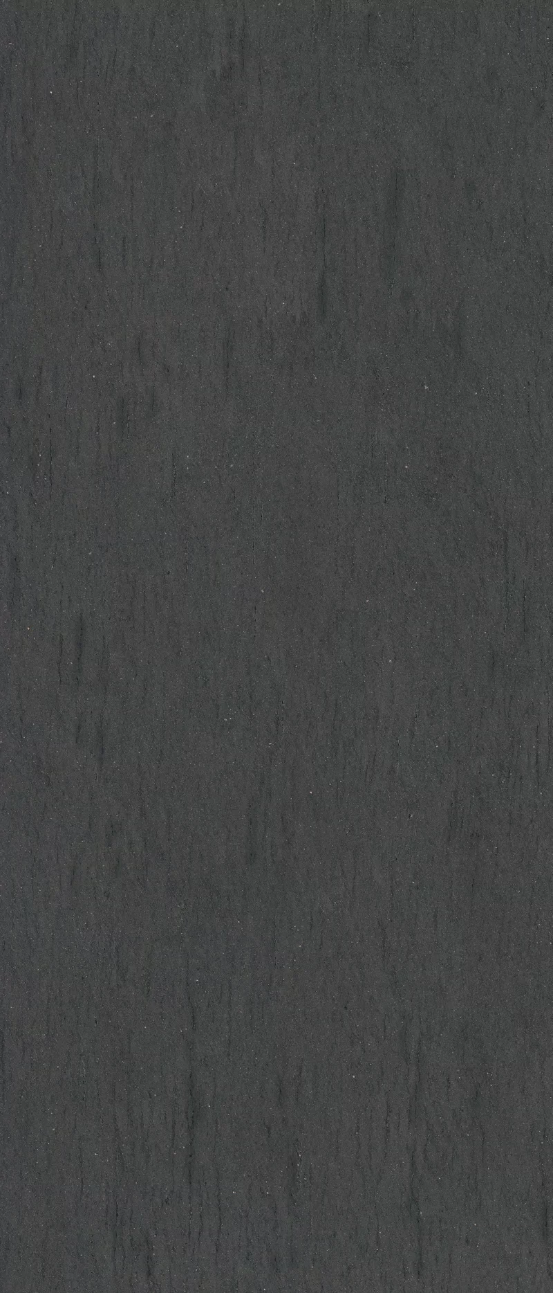 POETRY STONE RELOADED BASALTINA DARK 120X280_03