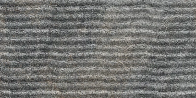 POETRY STONE CARVING SMOKE 60X120_08