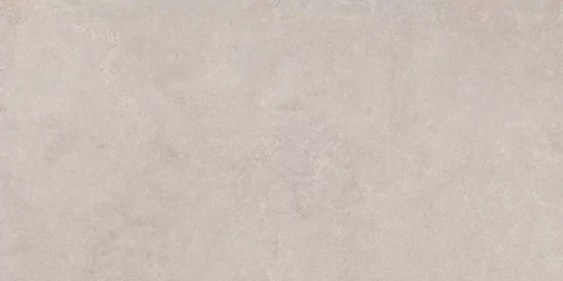 MIDI NATURE ECRU 60X120_03