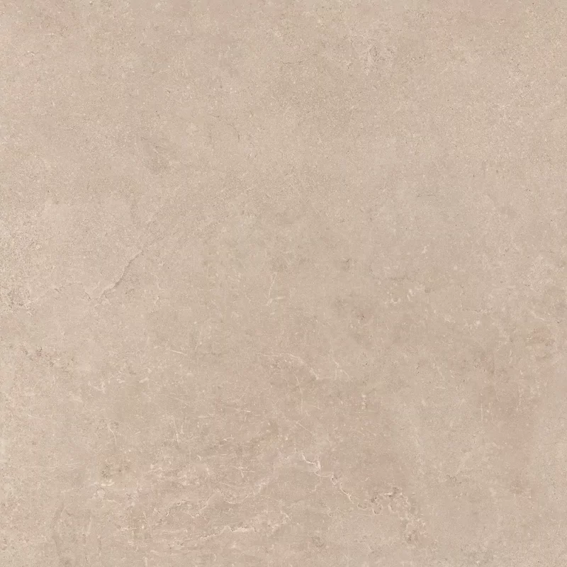 MIDI NATURE BEIGE 60x60_8