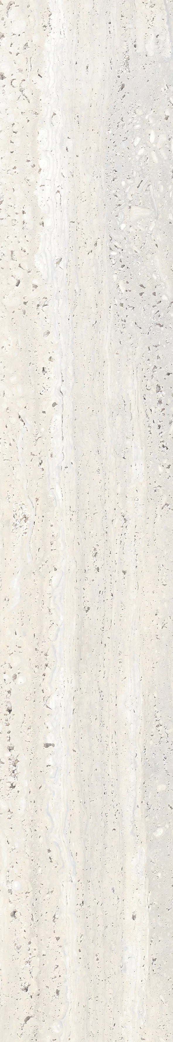 DORICA AVORIO 20X120_25