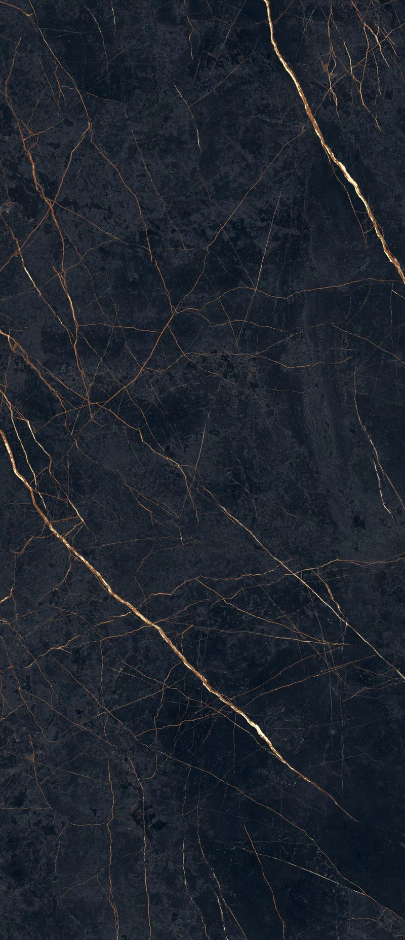 120X280 · Lux