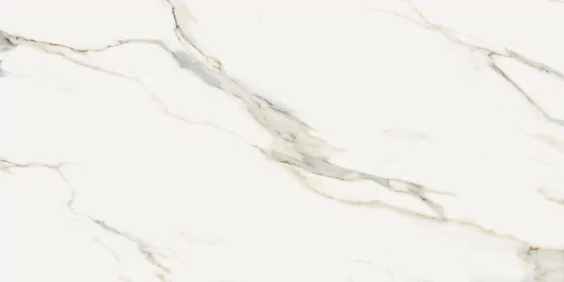 SENSI SIGNORIA CALACATTA MICHELANGELO 60X120_06