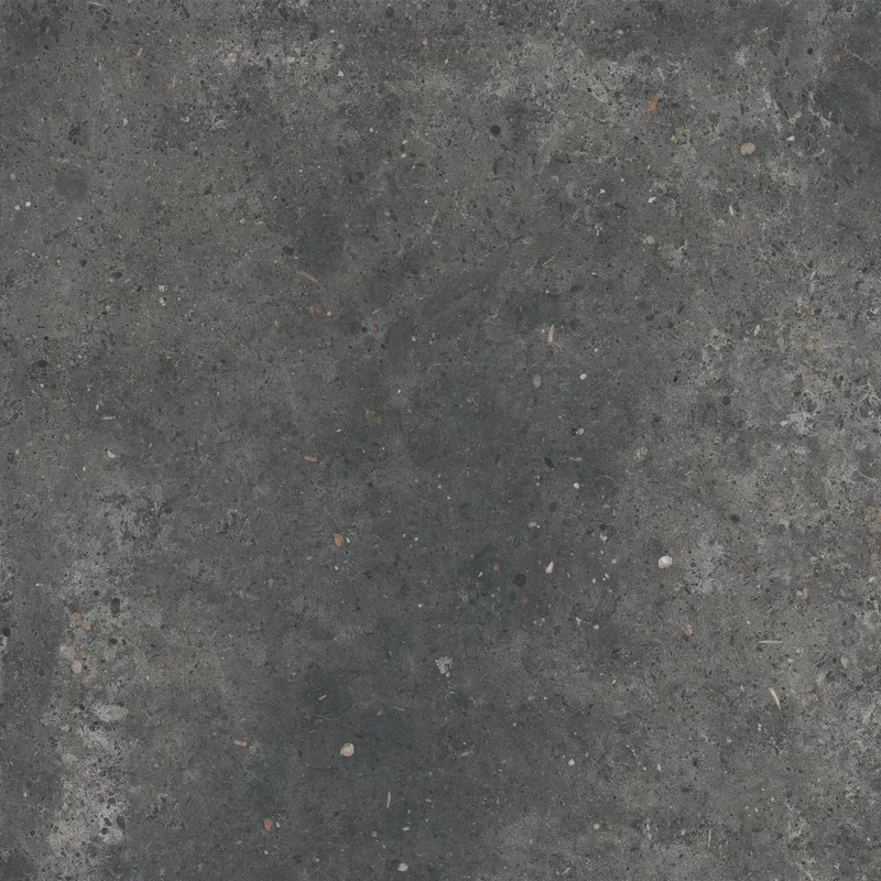 ANIMA FUMO 60X60_14