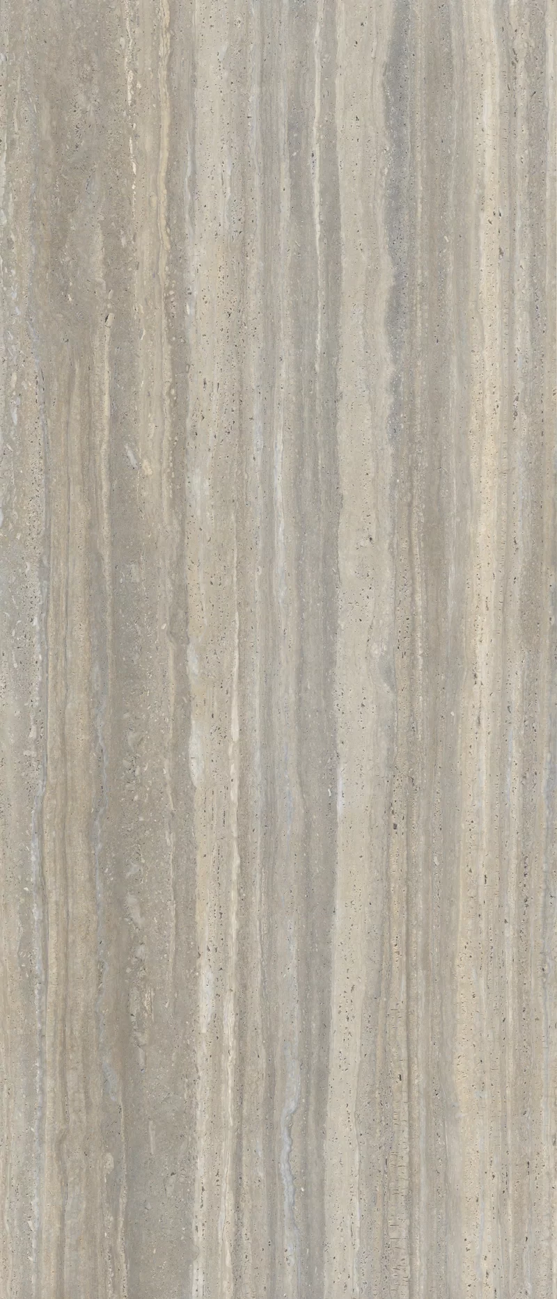 DORICA GREIGE RETT 120X280_02