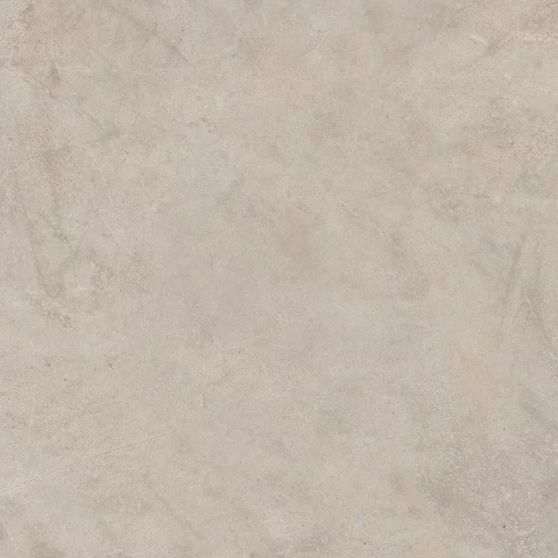 ATLANTIS SAND 120X120_06