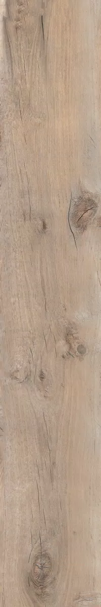 Piastrella effetto legno Beige della collezione Flaviker Dakota di Flaviker, formato 20x120, finitura Naturale, bordo Rettificato.