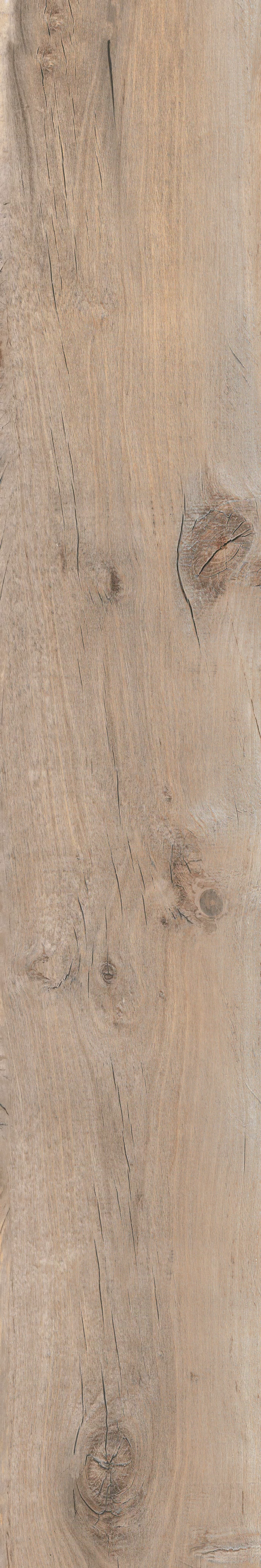 20X120 · Naturale