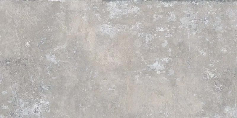GHOST  GREY 60X120_02