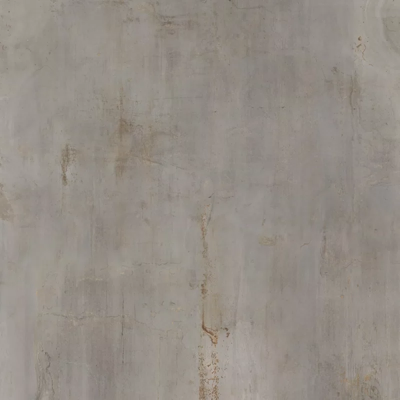 90X90 · R11